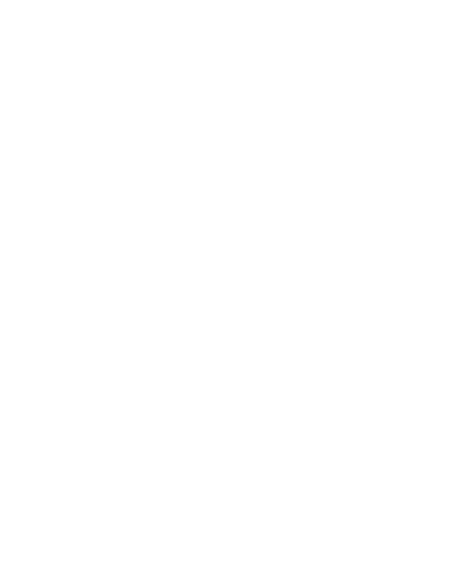 ASMD Media Team