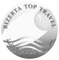 Bizerta Top Travel