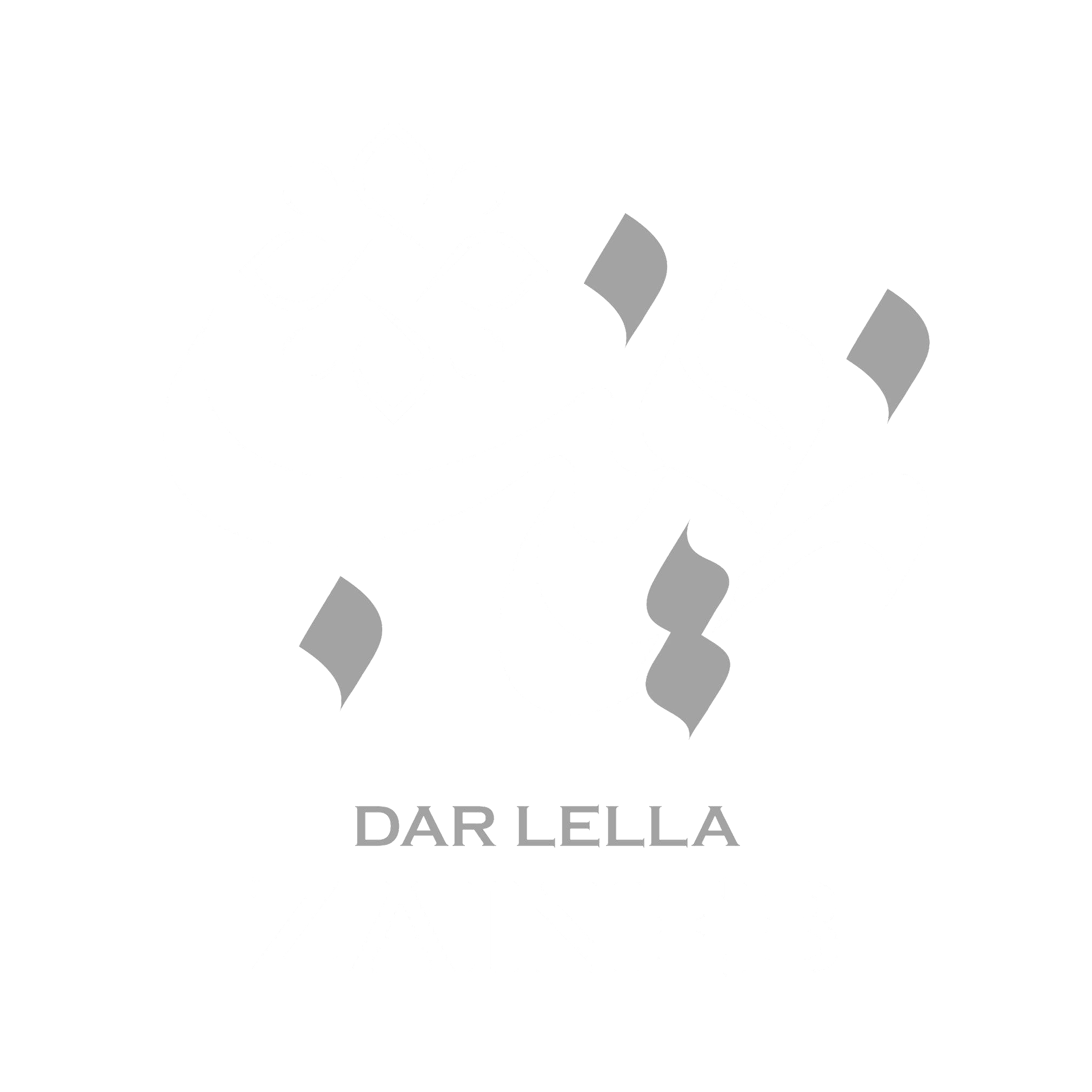 Dar Lella Zaineb