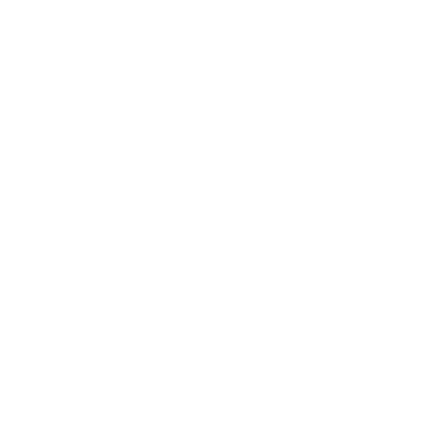 Keune