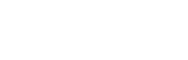 Mosaique fm