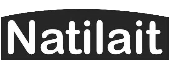 Natilait