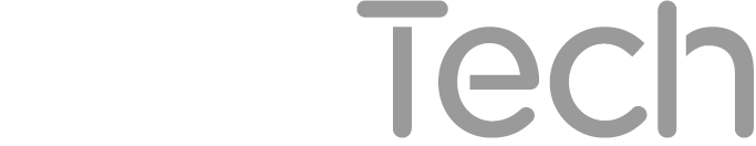 One Tech Group