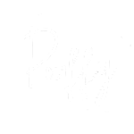 Pouffy.tn