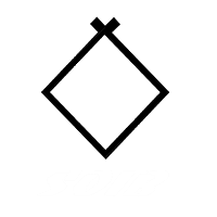 SOIB